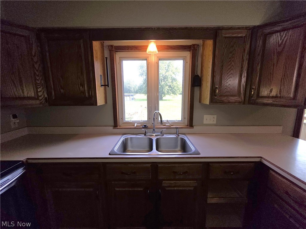 3898 State Route 14 Rootstown OH 44272