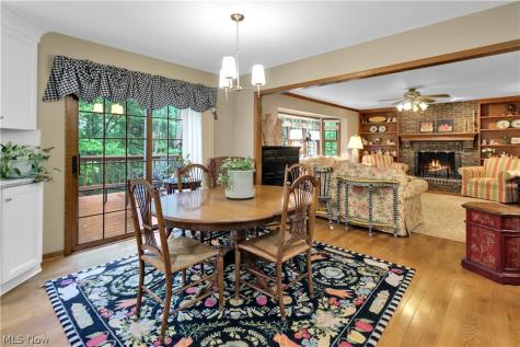 8015 Hansom Place Mentor OH 44060