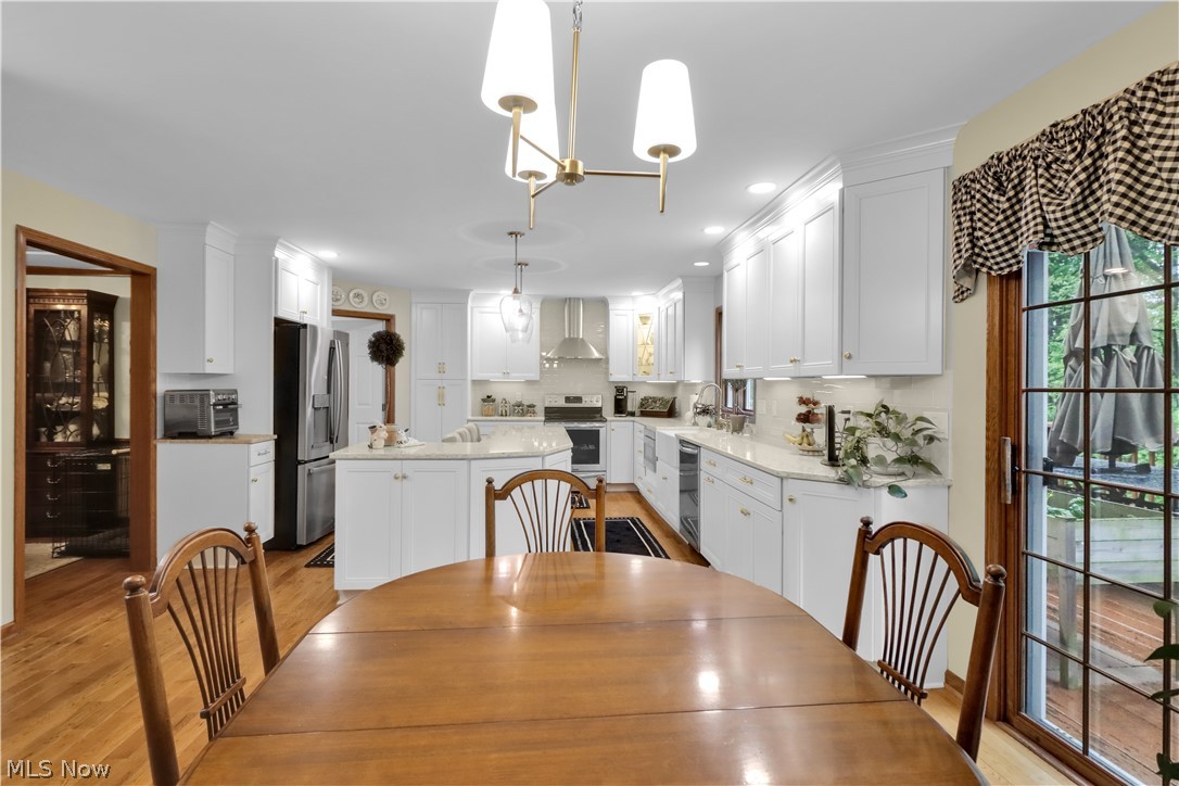 8015 Hansom Place Mentor OH 44060