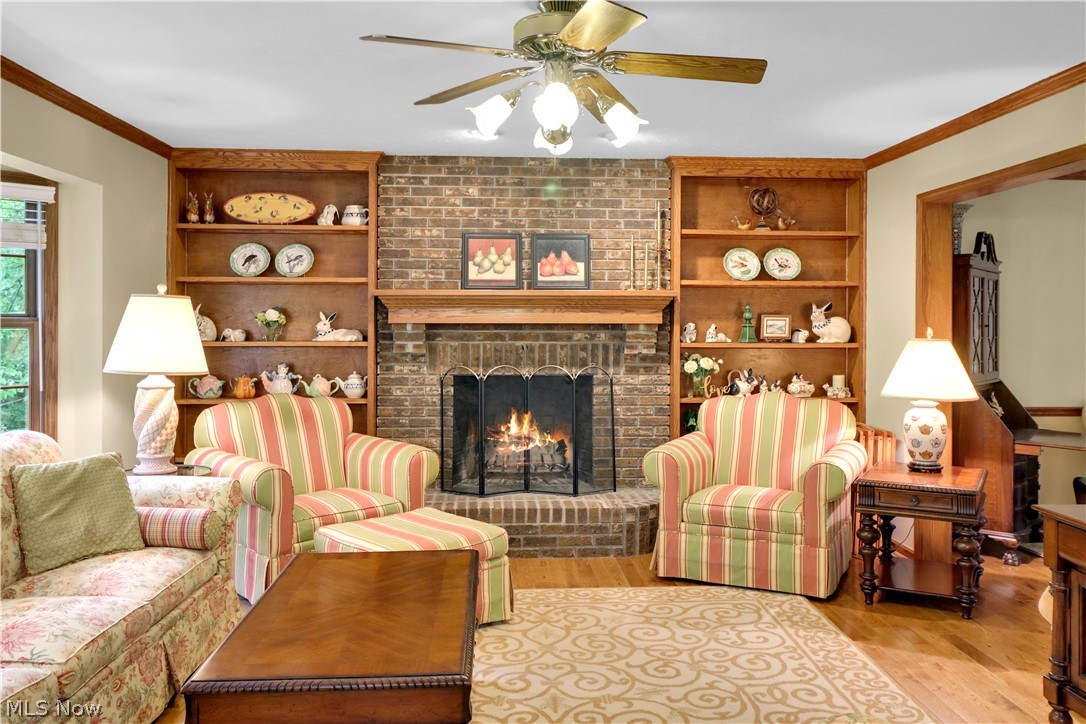 8015 Hansom Place Mentor OH 44060