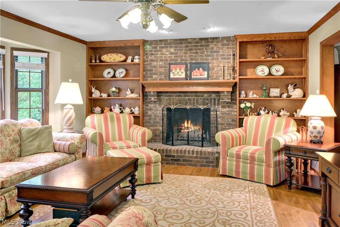 8015 Hansom Place Mentor OH 44060