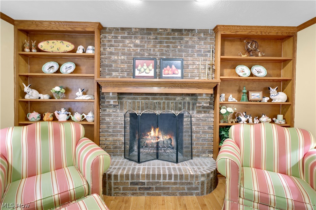 8015 Hansom Place Mentor OH 44060