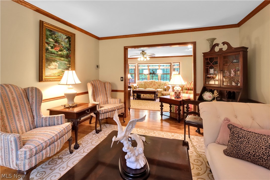 8015 Hansom Place Mentor OH 44060