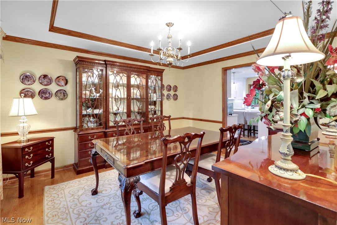 8015 Hansom Place Mentor OH 44060