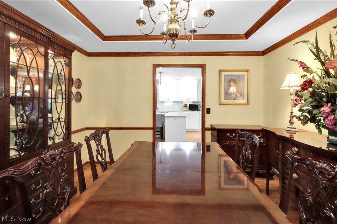 8015 Hansom Place Mentor OH 44060