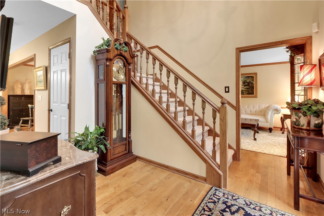 8015 Hansom Place Mentor OH 44060