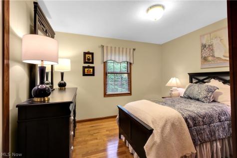 8015 Hansom Place Mentor OH 44060