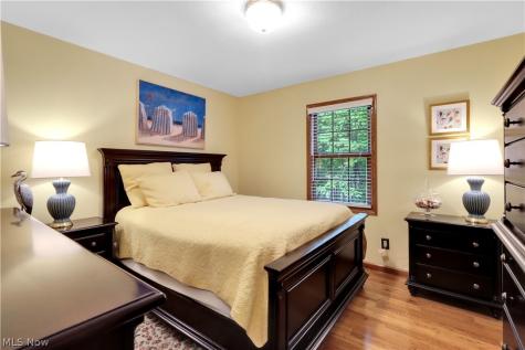 8015 Hansom Place Mentor OH 44060