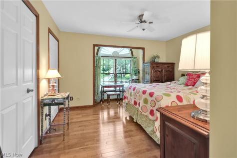 8015 Hansom Place Mentor OH 44060