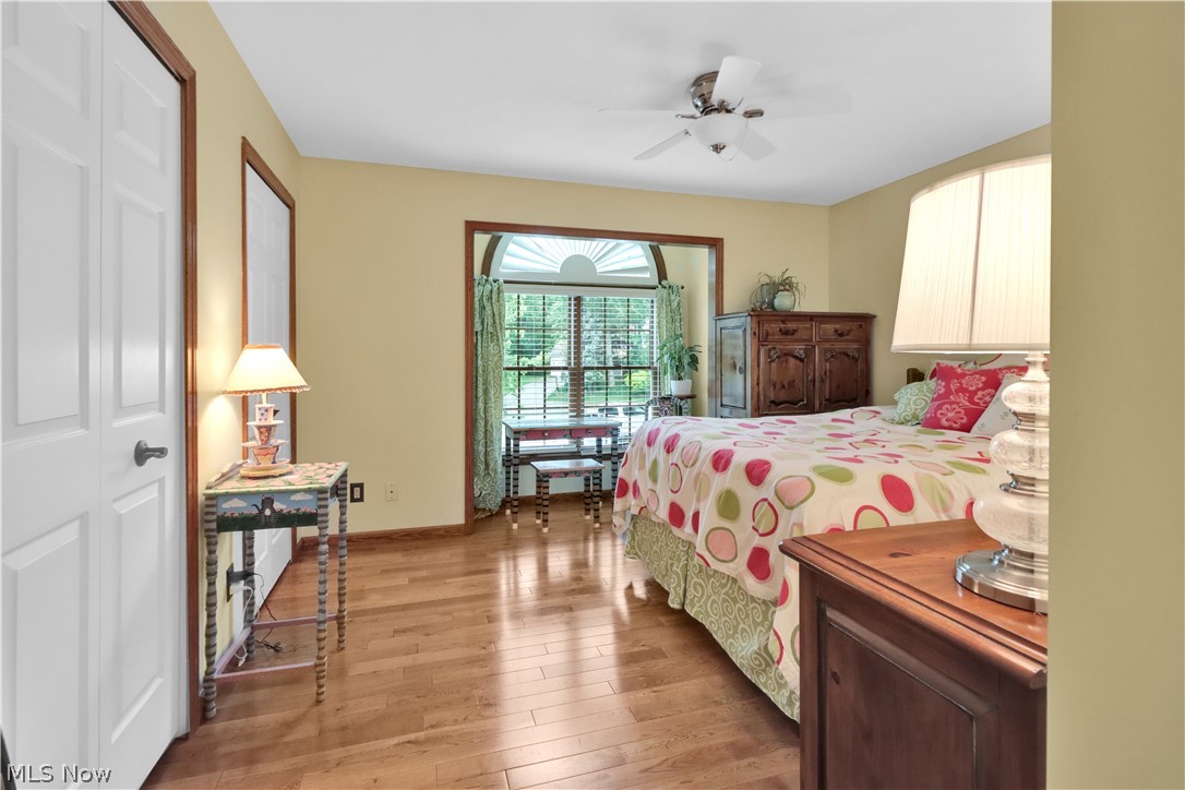 8015 Hansom Place Mentor OH 44060