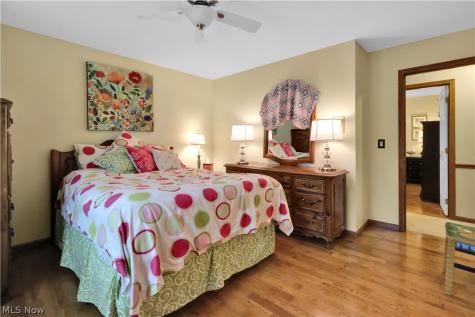 8015 Hansom Place Mentor OH 44060