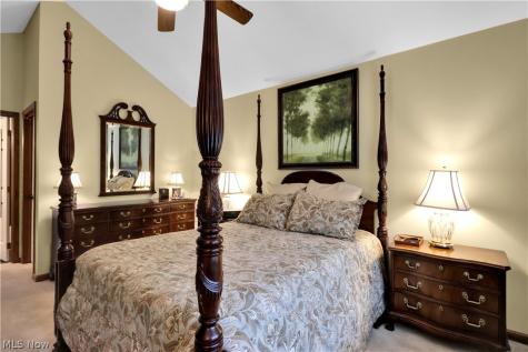 8015 Hansom Place Mentor OH 44060