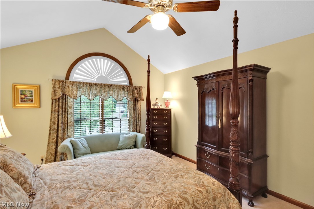 8015 Hansom Place Mentor OH 44060