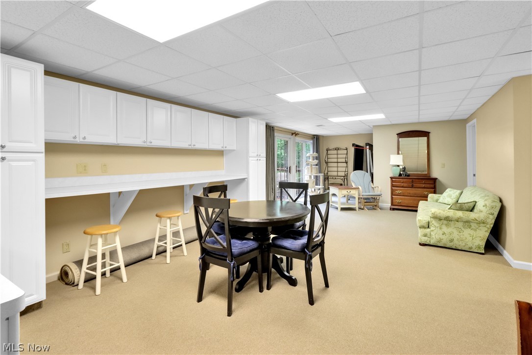 8015 Hansom Place Mentor OH 44060