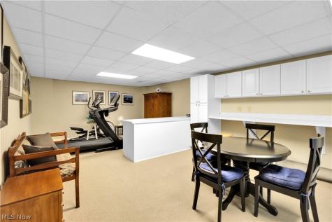 8015 Hansom Place Mentor OH 44060