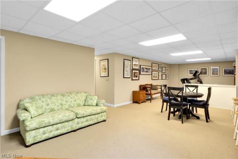 8015 Hansom Place Mentor OH 44060