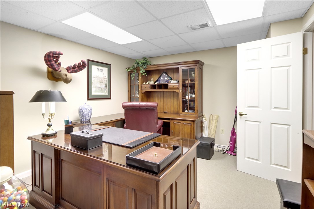 8015 Hansom Place Mentor OH 44060