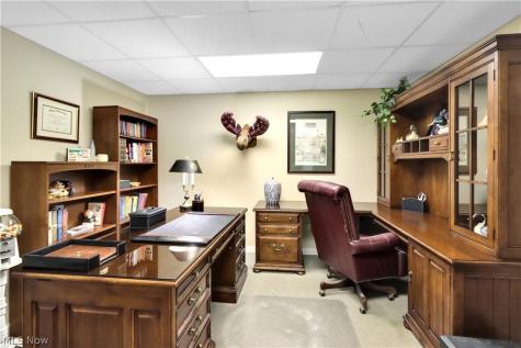 8015 Hansom Place Mentor OH 44060