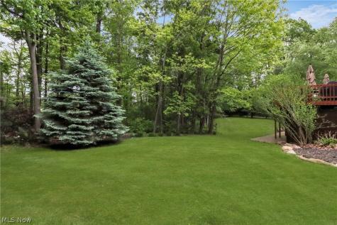 8015 Hansom Place Mentor OH 44060