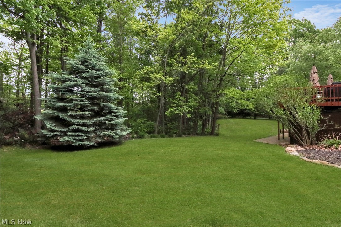 8015 Hansom Place Mentor OH 44060
