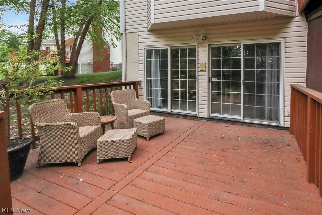 8015 Hansom Place Mentor OH 44060