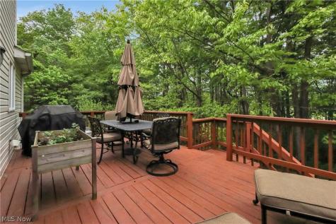 8015 Hansom Place Mentor OH 44060
