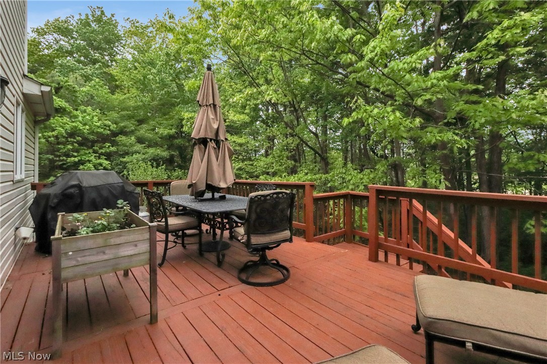 8015 Hansom Place Mentor OH 44060