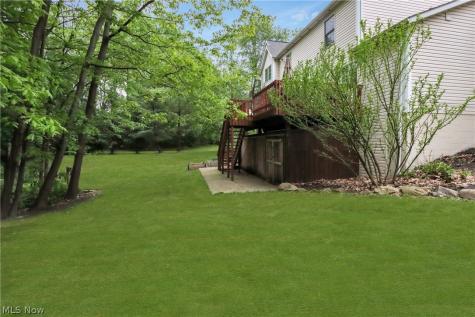 8015 Hansom Place Mentor OH 44060