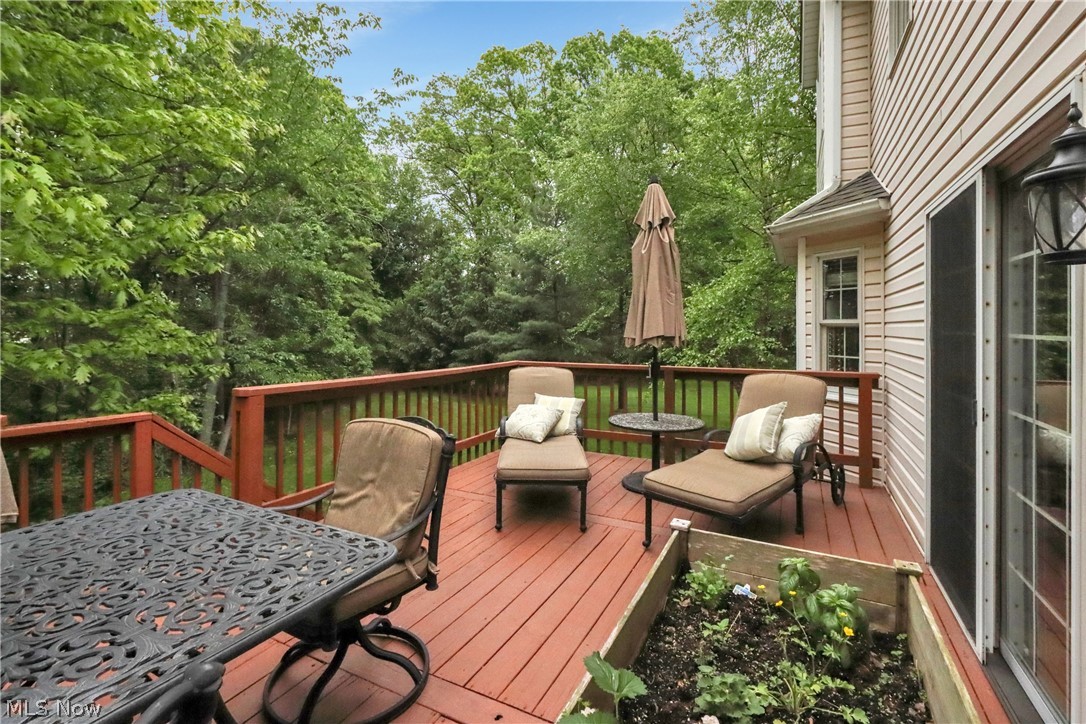 8015 Hansom Place Mentor OH 44060