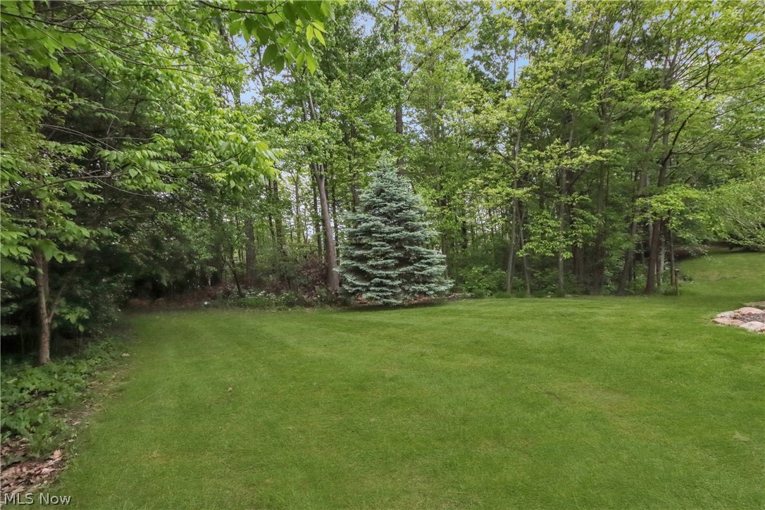 8015 Hansom Place Mentor OH 44060