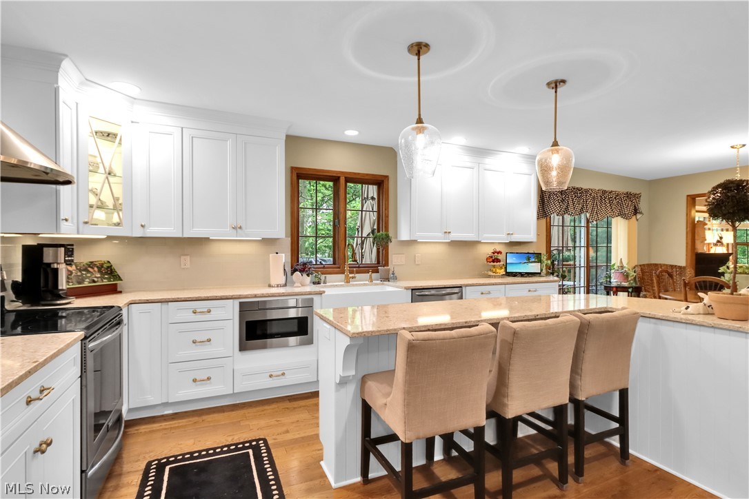 8015 Hansom Place Mentor OH 44060