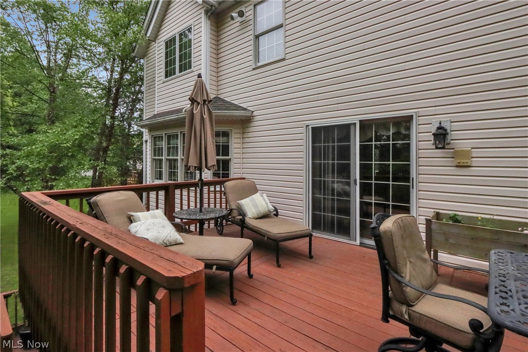 8015 Hansom Place Mentor OH 44060