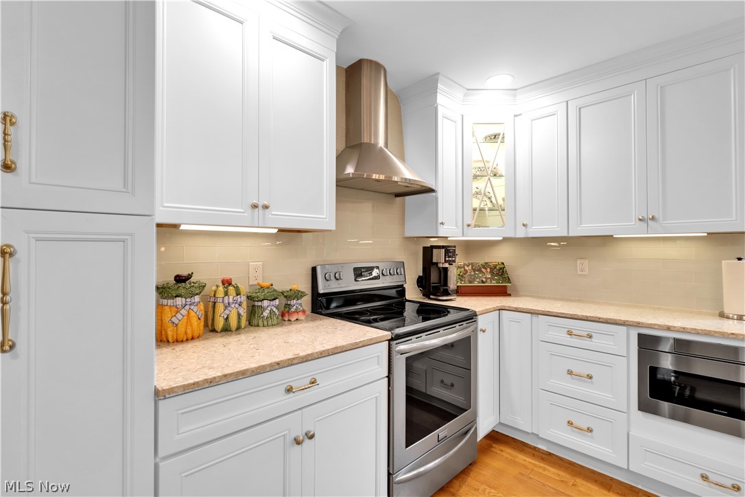 8015 Hansom Place Mentor OH 44060