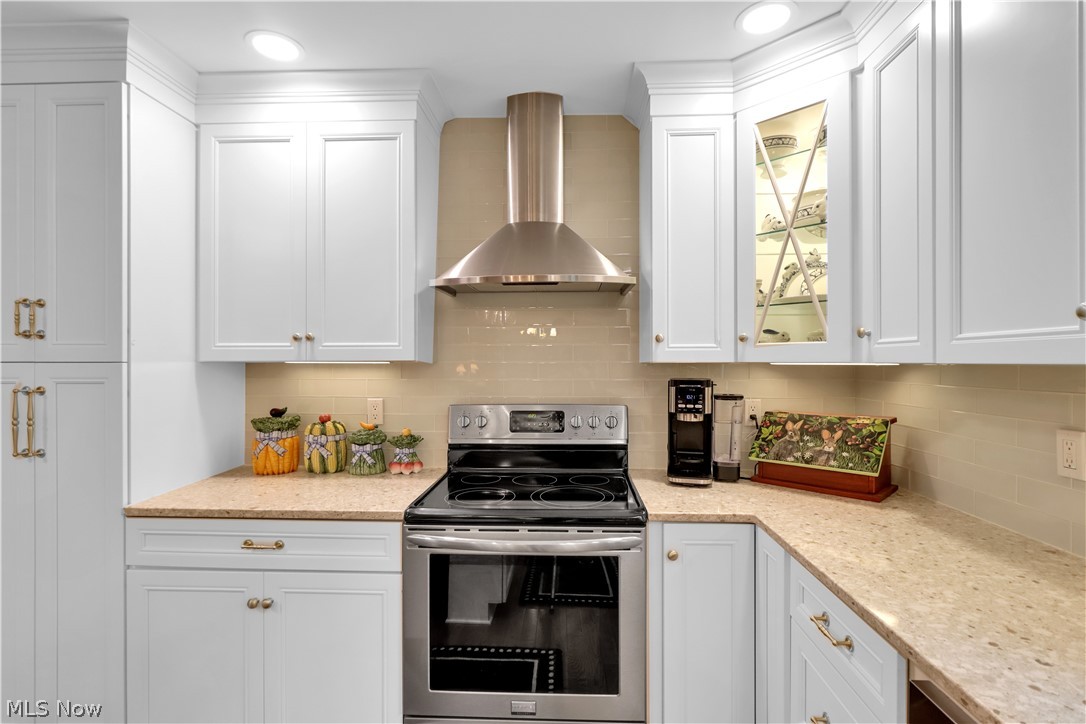 8015 Hansom Place Mentor OH 44060