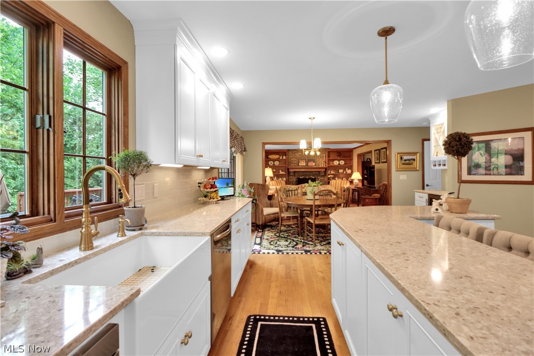 8015 Hansom Place Mentor OH 44060