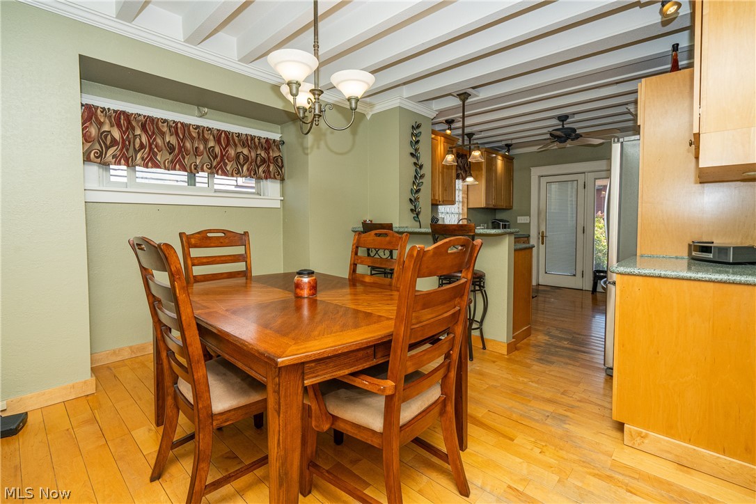 113 Townsend Avenue Girard OH 44420