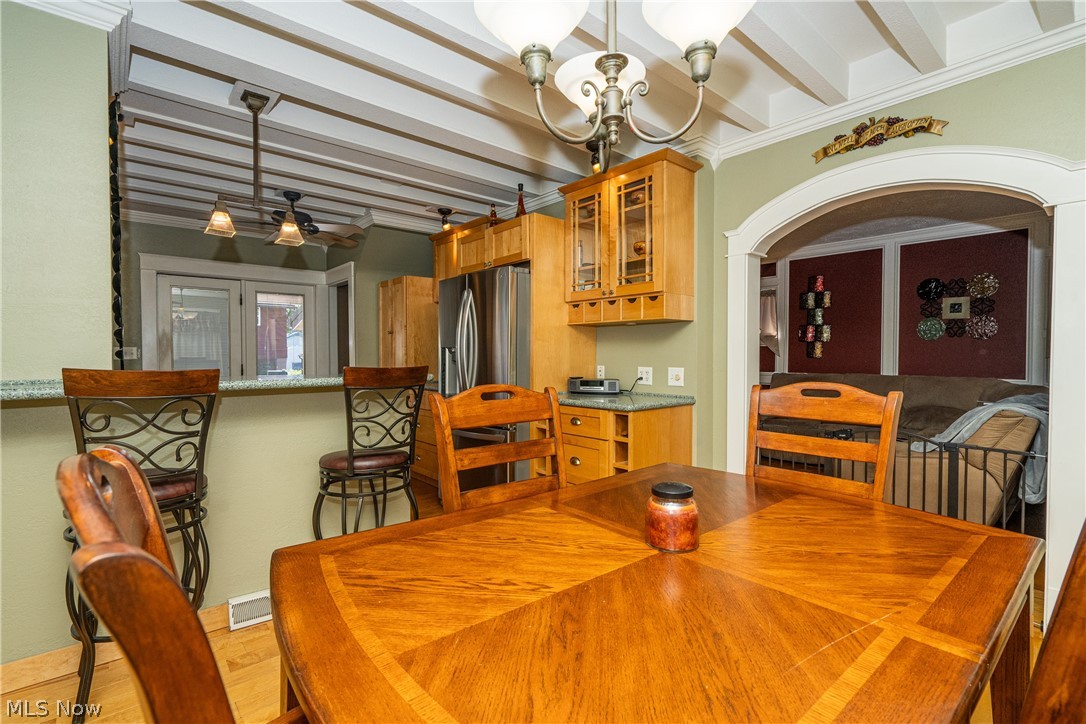 113 Townsend Avenue Girard OH 44420