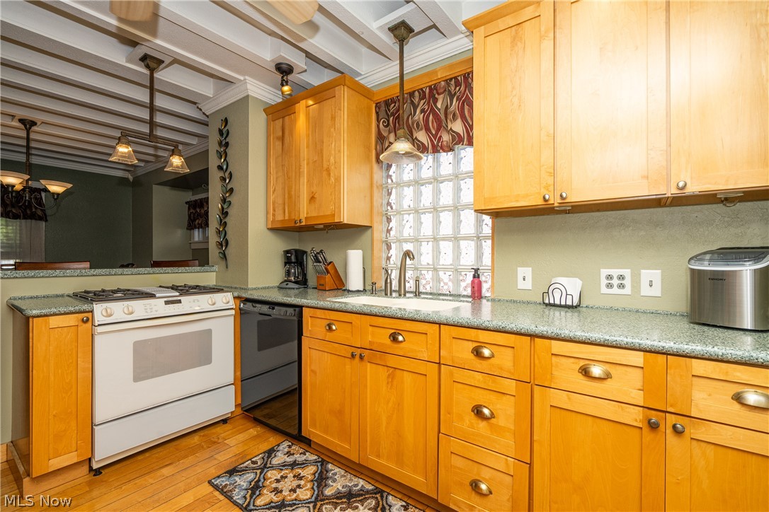 113 Townsend Avenue Girard OH 44420