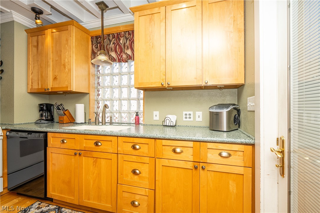 113 Townsend Avenue Girard OH 44420