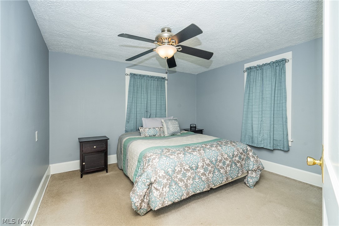 113 Townsend Avenue Girard OH 44420