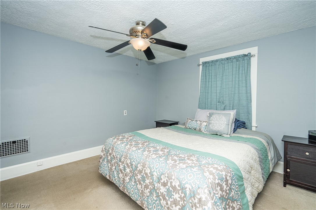 113 Townsend Avenue Girard OH 44420