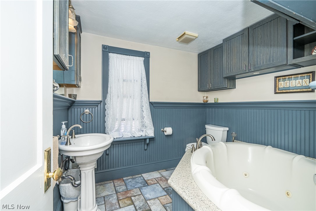 113 Townsend Avenue Girard OH 44420