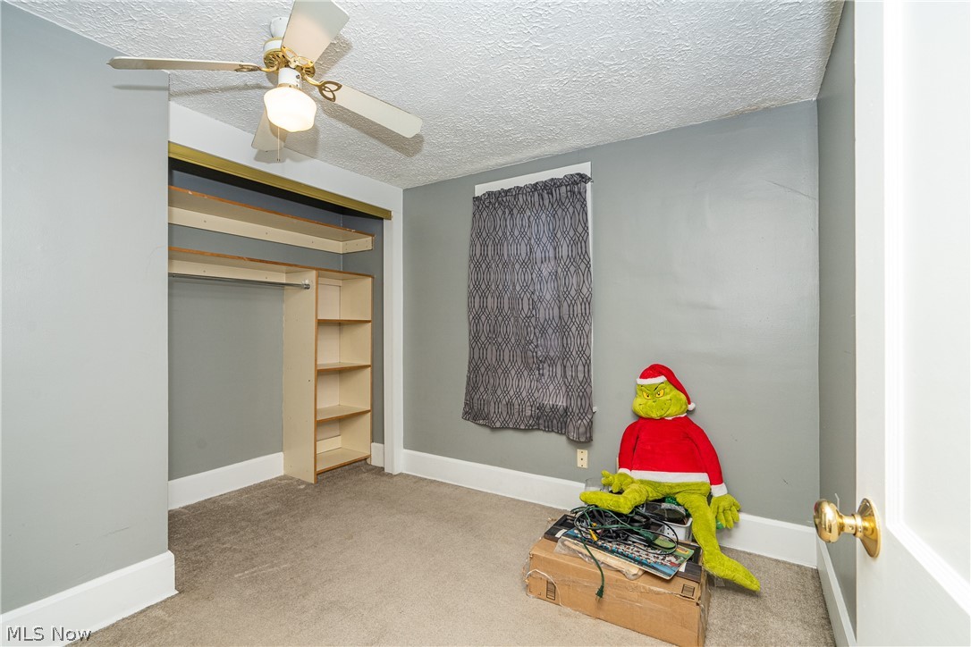 113 Townsend Avenue Girard OH 44420