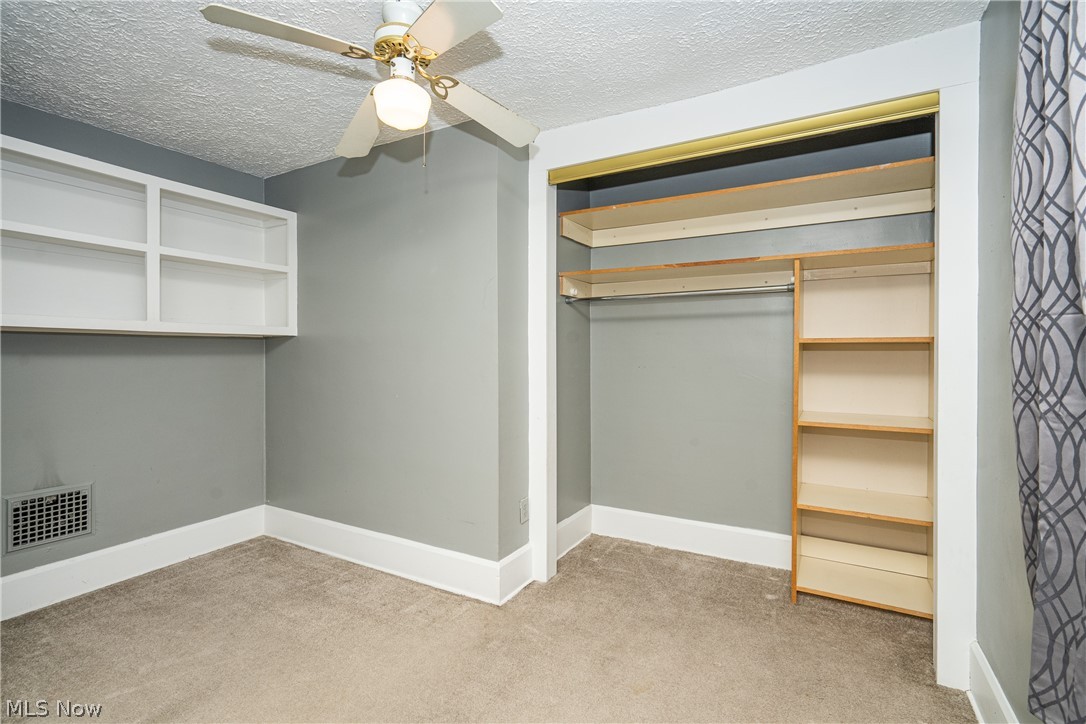 113 Townsend Avenue Girard OH 44420