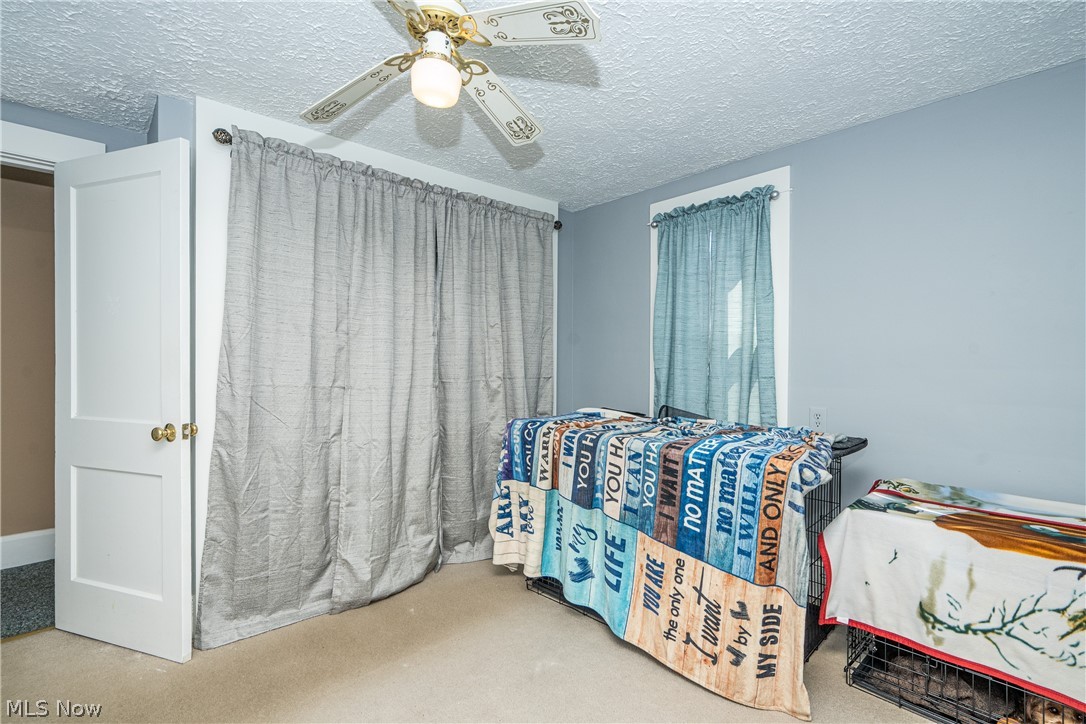 113 Townsend Avenue Girard OH 44420