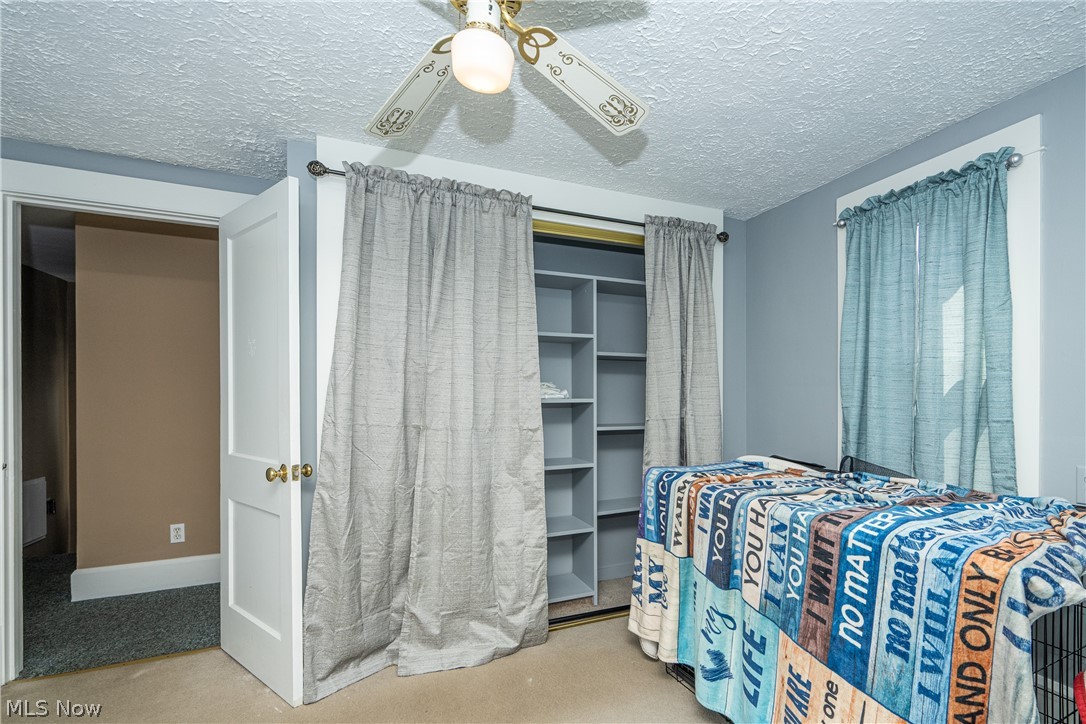 113 Townsend Avenue Girard OH 44420