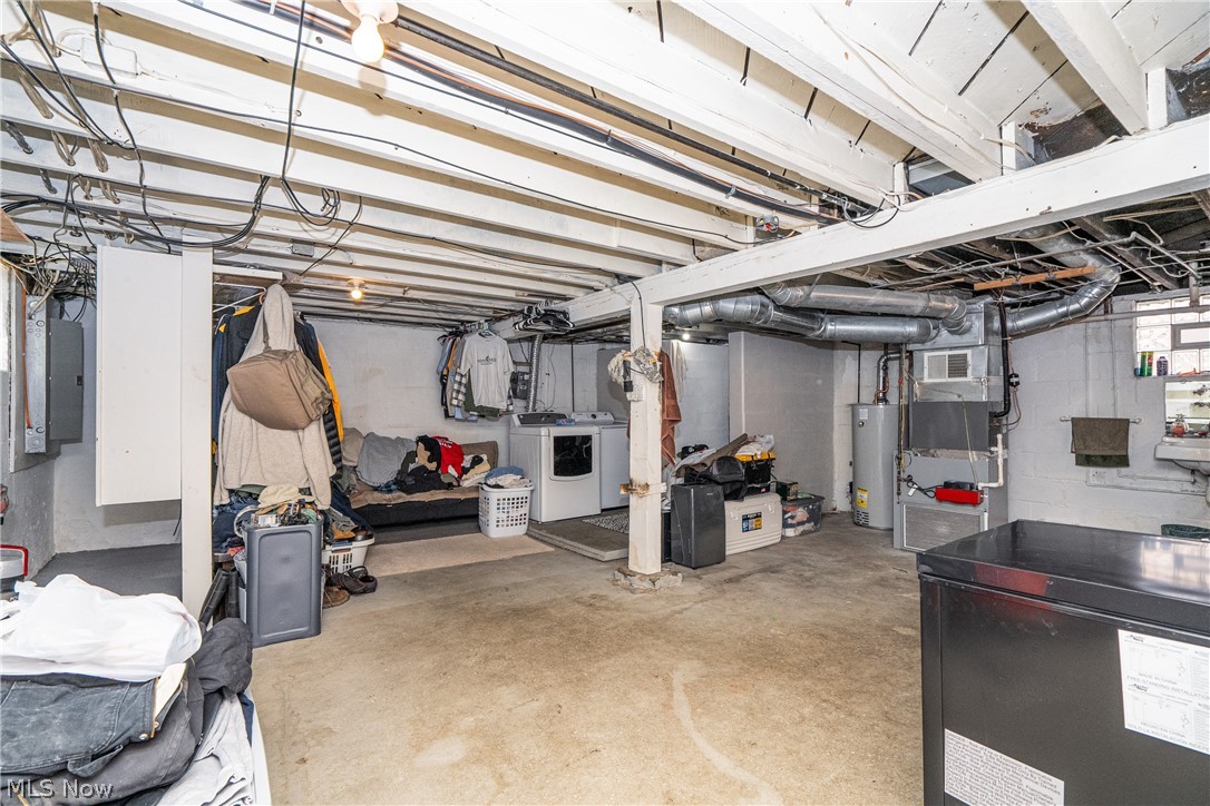 113 Townsend Avenue Girard OH 44420