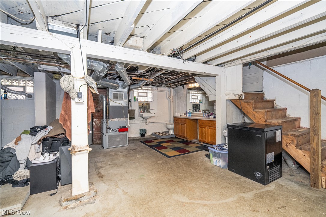 113 Townsend Avenue Girard OH 44420