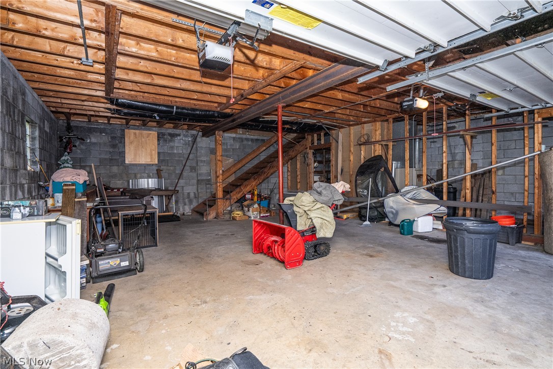 113 Townsend Avenue Girard OH 44420