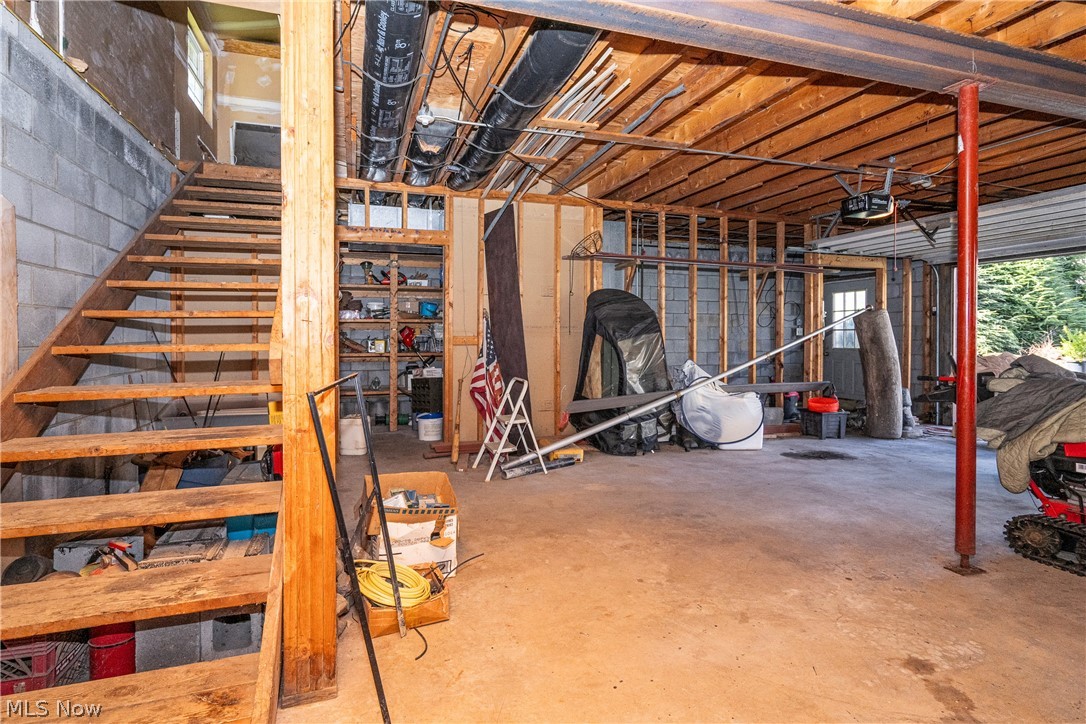 113 Townsend Avenue Girard OH 44420